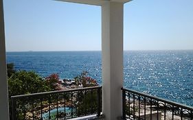 Apartments Govic